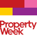 Destination London – A guide to investing in prime London residential property
