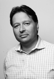 ResiLand launches