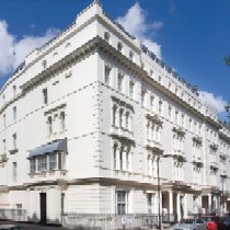 Grand Plaza. London flats for rent