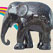 Elephant Acquisitions