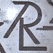RL Property News.gif