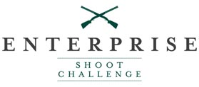 enterprise-shoot-challenge