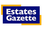Residential Land featured in The Estates Gazette