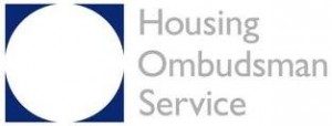 housing-ombudsman-logo