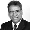 Khalid Sharifi - Portfolio Director
