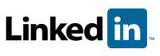 Residential Land have joined Linkedin