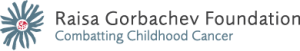 logo_raisatop