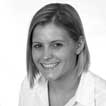 Louise Savage (BA(Hons)) - Sales & Marketing Director