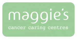 Maggies Cancer Centre