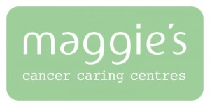 Residential Land Supports Maggies Cancer Centres