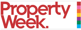 property_week_logo Residential land feature in Property Week