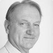 Richard Cotton - Property Director