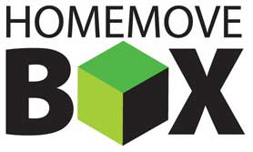 home-move-box