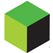 New tenants to receive Home Move Boxes
