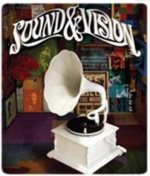 Sound & Vision 2011