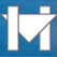 Join us on board at MIPIM