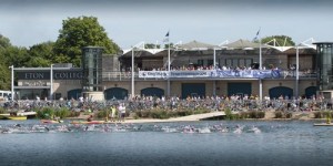 property-triathlon