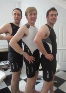 triathletes Residential Land Property Triathletes