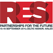 RESI Awards 2012