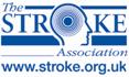 Residential Land Supports the Princess Margaret Fund at the Stroke Association