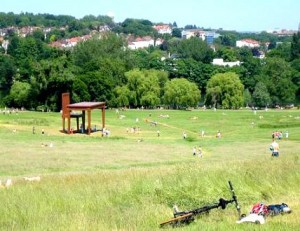 hampstead-heath-nw3
