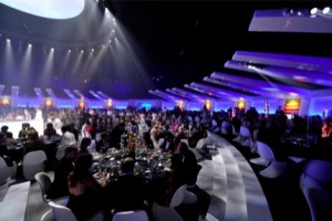 white-tie-tiara-party-2011