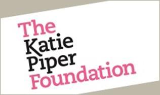 My Beautiful Ball – The Katie Piper Foundation