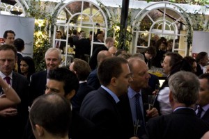 resiawards-163-small