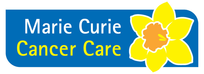 Marie curie cancer care jobs london
