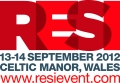 RESI 2012 - A new era of opportunity