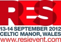 resi_2012