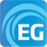 Residential Land sponsor Estates Gazette Award