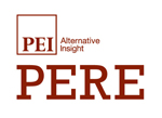 PERE – The 2012 Global Investor 30