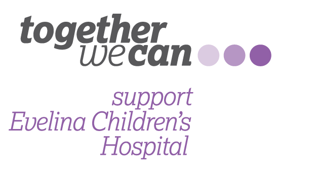 Evelina Trust