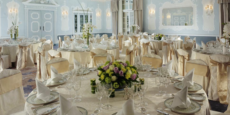 London Uk Indian Wedding By Plenty To Declare Photography Post Wedding Venue Indian Venues