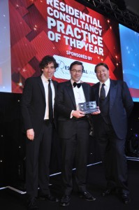 RESI-Awards-Property Consultancy of the Year