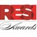 RESI-award-front