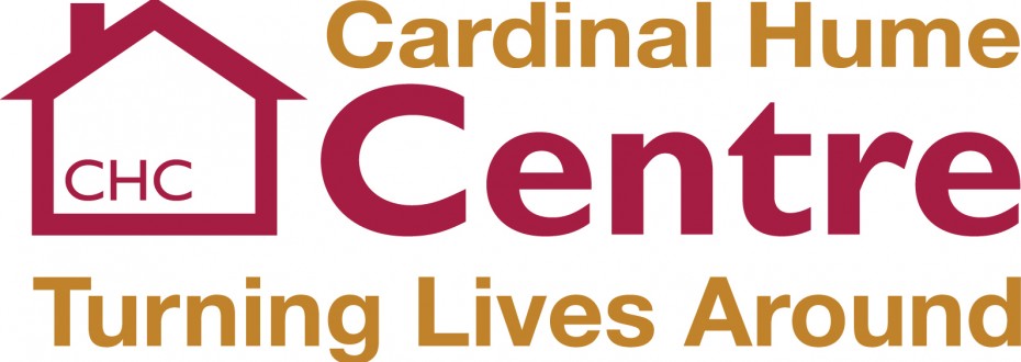 Cardinal-Hume-Centre