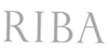 The Royal Institute of British Architects logo