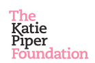 Katie Piper Foundation logo