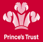 The Princes Trust logo