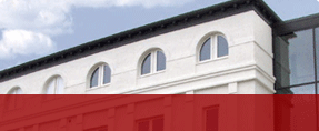 Property in London for Sale