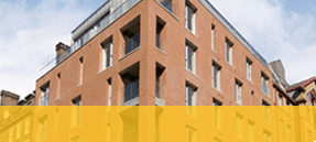 Property in London required