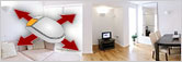 Tour Vista Virtual Tour