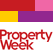 Property Week article ‘Ritchie and Palos Primed for more’