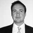 Jonathan Rust (ACA, MCSI, BA (Hons)) – Chief Financial Officer