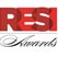 Congratulations to all of the winners at the Property Week RESI Awards
