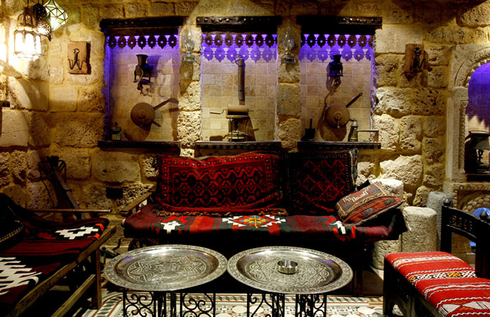 Places to Eat and Drink in Paddington, London W2 | Residential Land