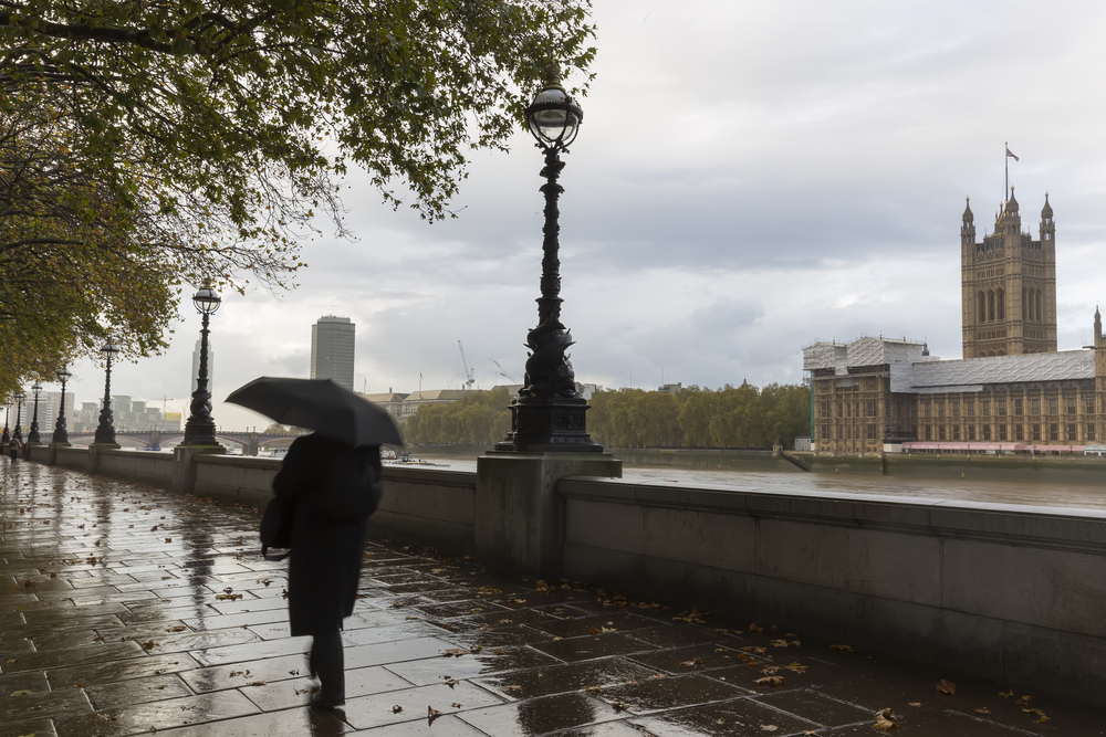 raining-in-london-where-to-escape-and-stay-dry-residential-land