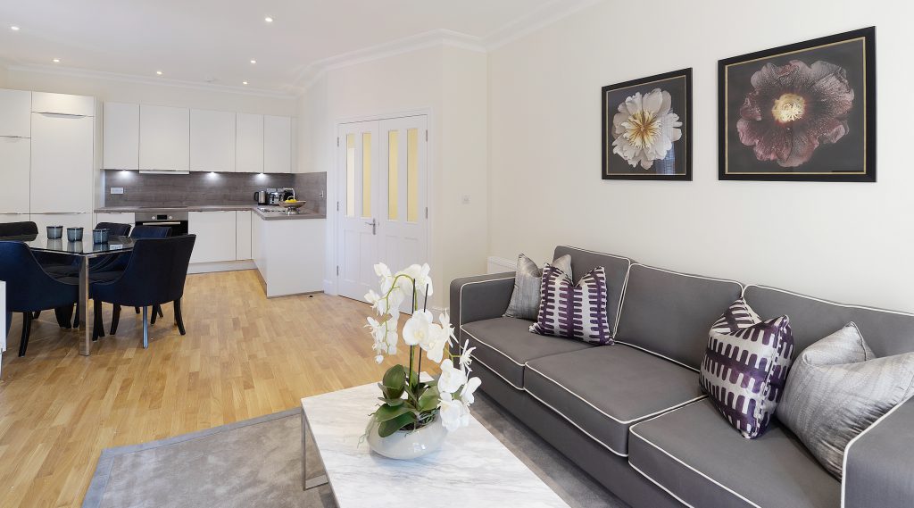 Property Focus Hamlet Gardens Residential Land